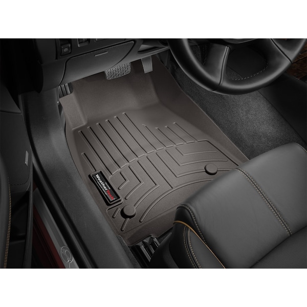 Floorliners, 472511-471112